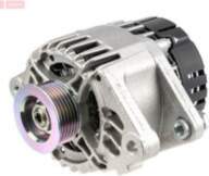 Ģenerators DAN1036 DENSO