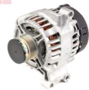 Ģenerators DAN1078 DENSO