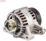 Ģenerators DAN1340 DENSO