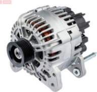 Ģenerators DAN1506 DENSO