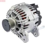 Ģenerators DAN1512 DENSO