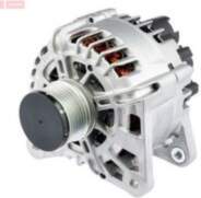 Ģenerators DAN1523 DENSO