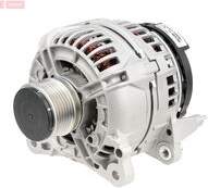 Ģenerators DAN3001 DENSO
