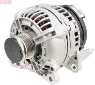 Ģenerators DAN3004 DENSO