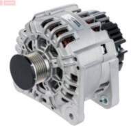 Ģenerators DAN3012 DENSO