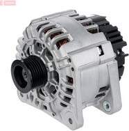 Ģenerators DAN3026 DENSO