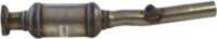 Katalizators 099-547 BOSAL