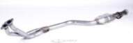 Katalizators BM6018T EEC
