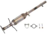 Katalizators FR6029T EEC