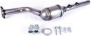 Katalizators RE6086T EEC