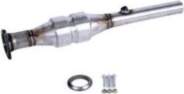 Katalizators ST6001T EEC