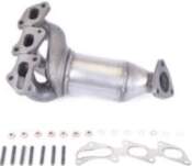 Katalizators VX6013T EEC