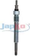 Kvēlsvece B082 JAPKO