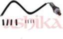 Lambda zonde 43-U04 ASHIKA