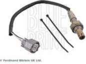 Lambda zonde ADJ137030 BLUE PRINT