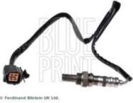 Lambda zonde ADM57046 BLUE PRINT
