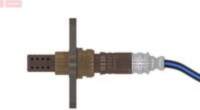 Lambda zonde DOX-0101 DENSO