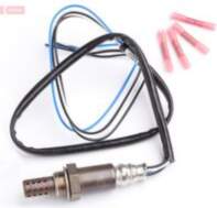 Lambda zonde DOX-0113 DENSO