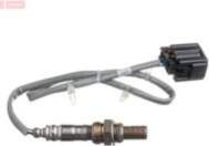 Lambda zonde DOX-0331 DENSO