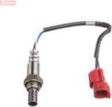 Lambda zonde DOX-0354 DENSO