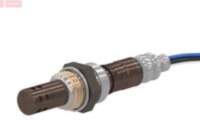 Lambda zonde DOX-0404 DENSO