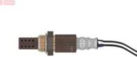 Lambda zonde DOX-0409 DENSO
