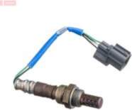 Lambda zonde DOX-0575 DENSO