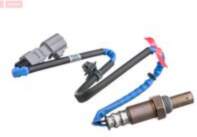 Lambda zonde DOX-0639 DENSO