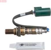 Lambda zonde DOX-1366 DENSO