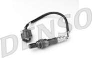 Lambda zonde DOX-1409 DENSO