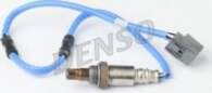 Lambda zonde DOX-1424 DENSO