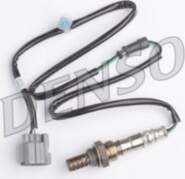 Lambda zonde DOX-1456 DENSO