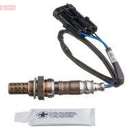Lambda zonde DOX-1503 DENSO
