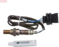 Lambda zonde DOX-1576 DENSO