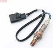 Lambda zonde DOX-1703 DENSO