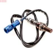 Lambda zonde DOX-1716 DENSO
