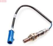 Lambda zonde DOX-1720 DENSO
