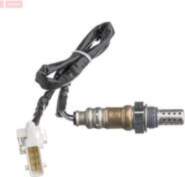 Lambda zonde DOX-2005 DENSO