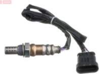 Lambda zonde DOX-2020 DENSO
