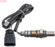 Lambda zonde DOX-2036 DENSO