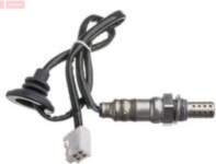 Lambda zonde DOX-2067 DENSO