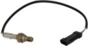 Lambda zonde ENT600013 ENGITECH