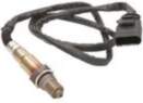 Lambda zonde ENT600031 ENGITECH
