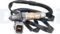 Lambda zonde ES21506-12B1 DELPHI