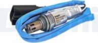 Lambda zonde ES21509-12B1 DELPHI