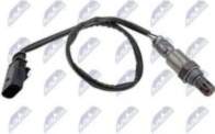 Lambda zonde ESL-WW-009 NTY