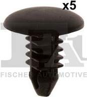 Moldings/aizsarguzlika 53-10002.5 FA1