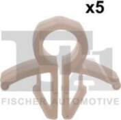 Moldings/aizsarguzlika 53-40001.5 FA1