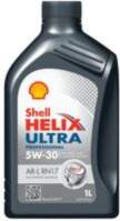 Motoreļļa 550051568 SHELL