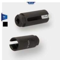 Muciņatslēga, Lambda zonde BT606002 KS TOOLS